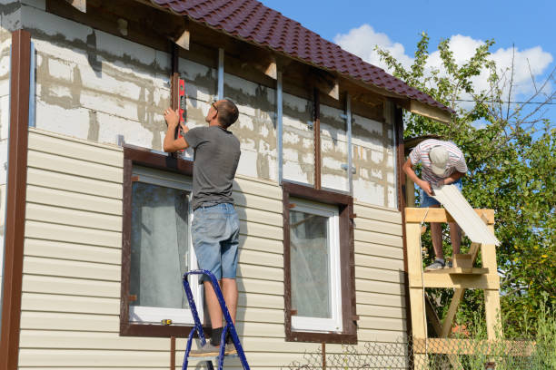 Goulds, FL Junk Removal Company