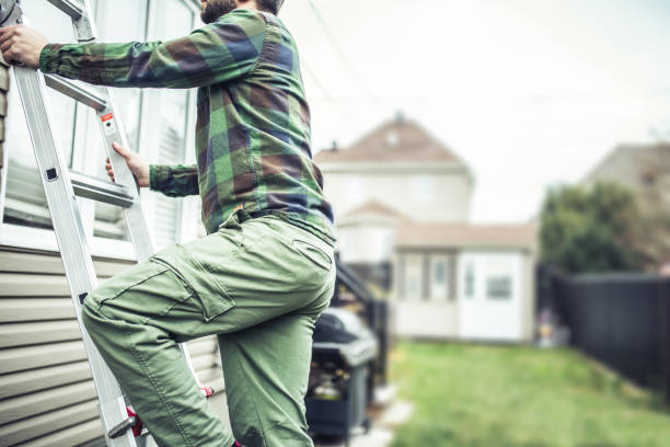 Junk Removal for Events in Goulds, FL
